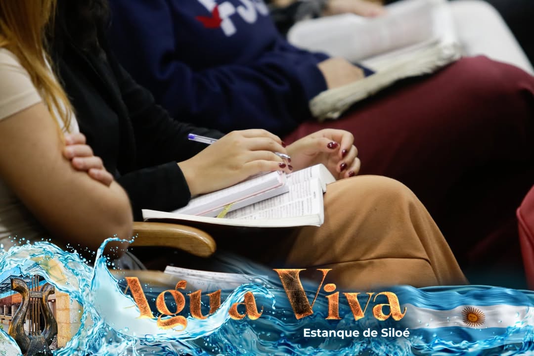 Agua-Viva-IURD10