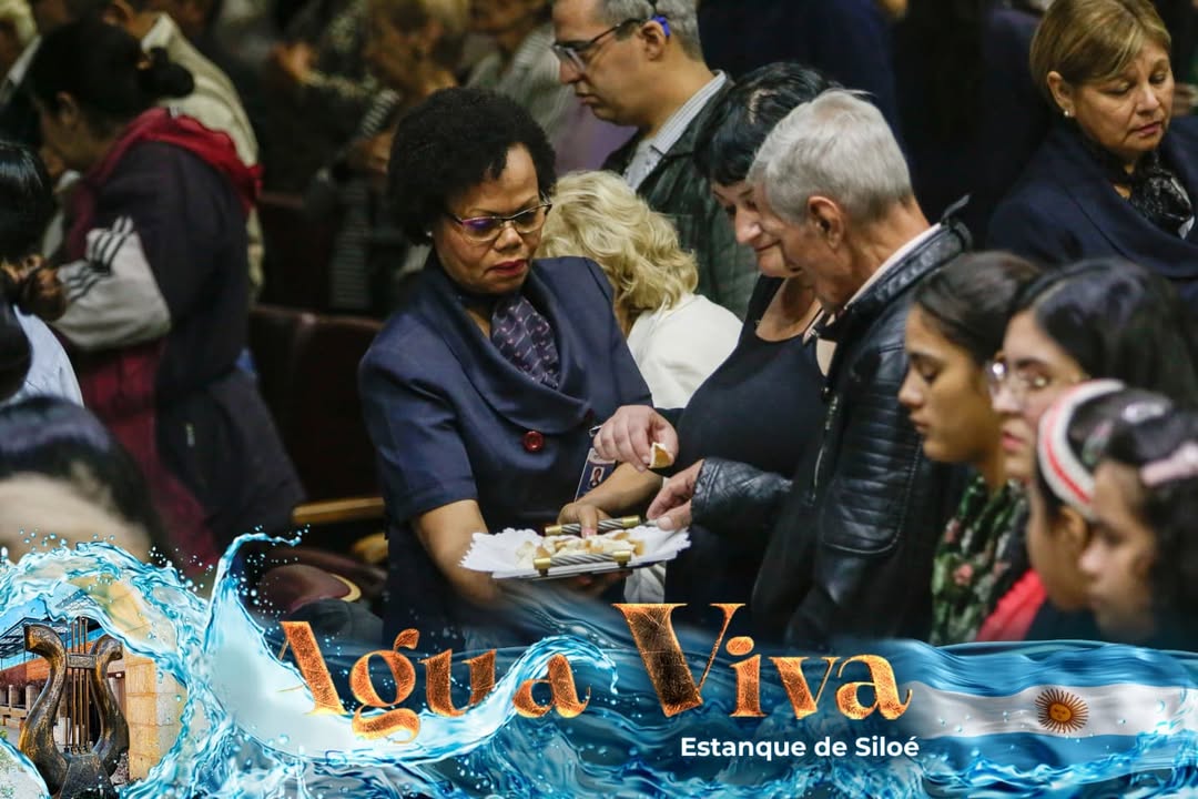 Agua-Viva-IURD15