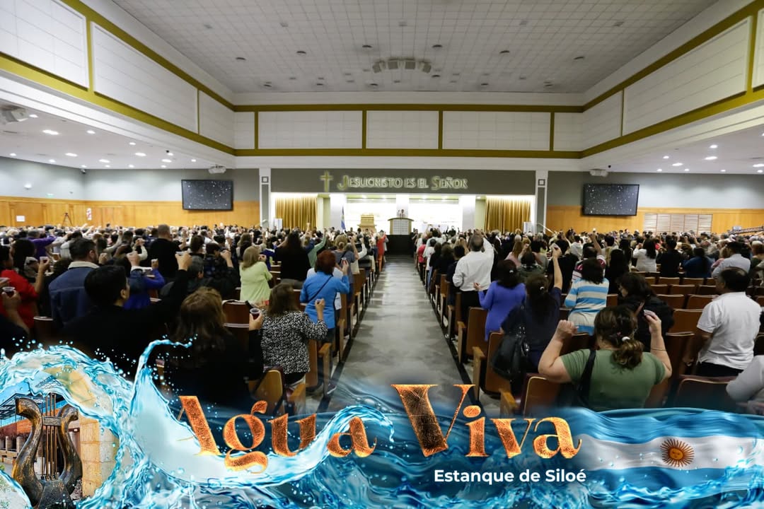 Agua-Viva-IURD16