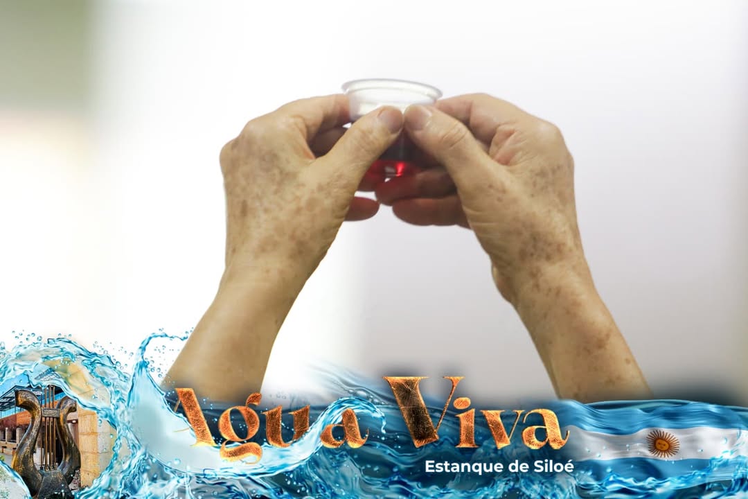 Agua-Viva-IURD17