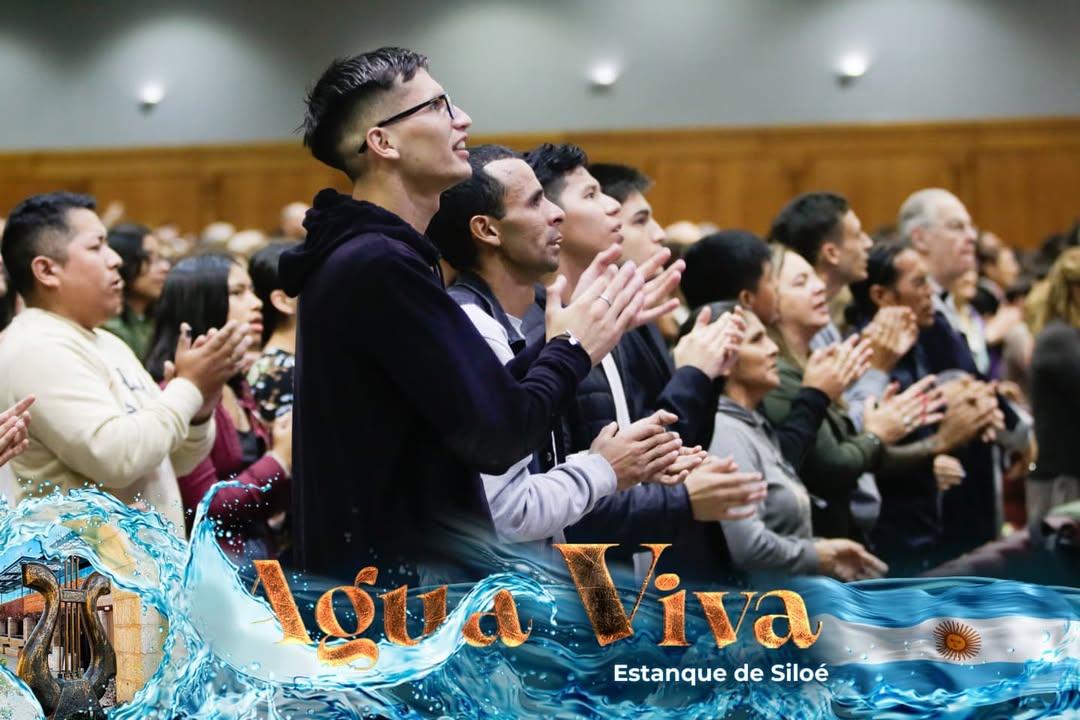 Agua-Viva-IURD18