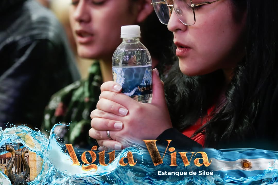 Agua-Viva-IURD4