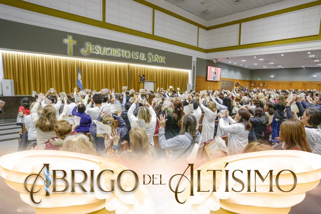 abrigo-altisimo-iurd
