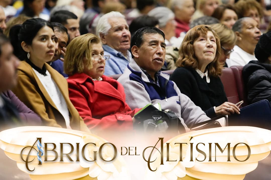 abrigo-altisimo-iurd11