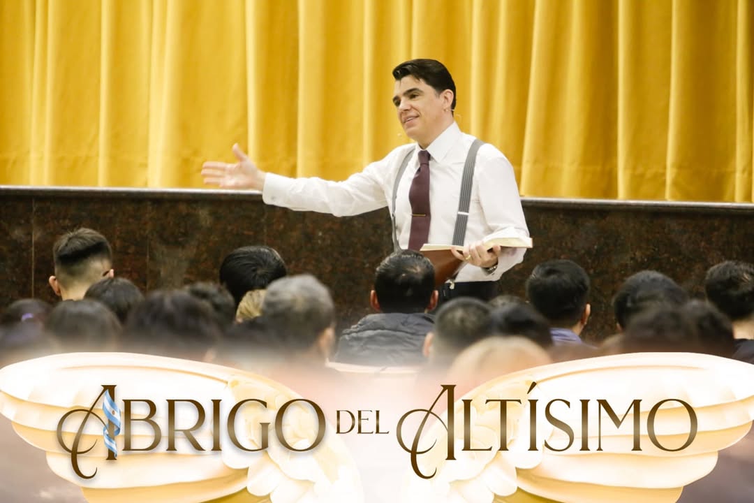 abrigo-altisimo-iurd12