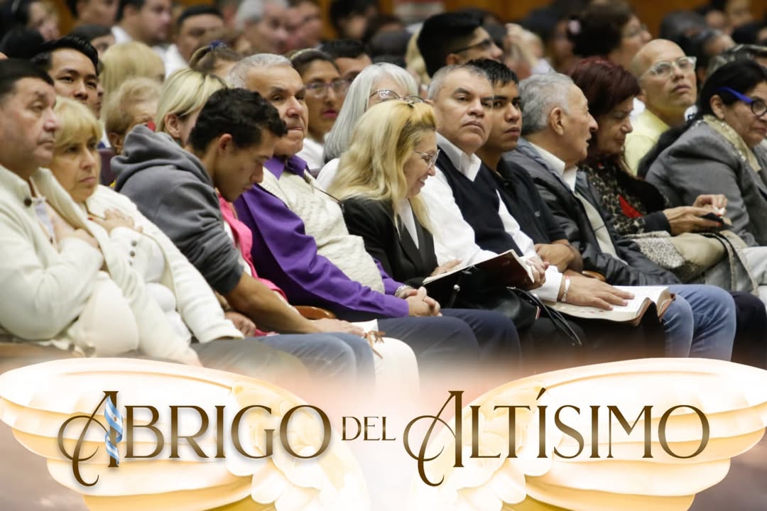 abrigo-altisimo-iurd13