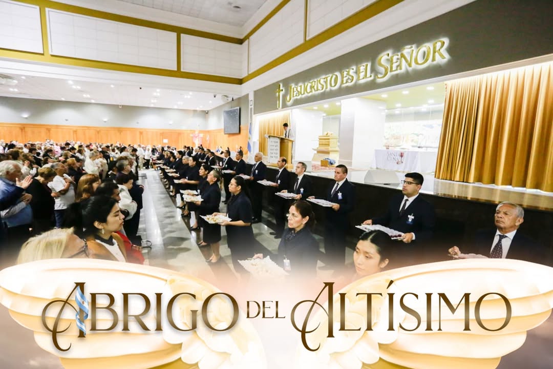 abrigo-altisimo-iurd14