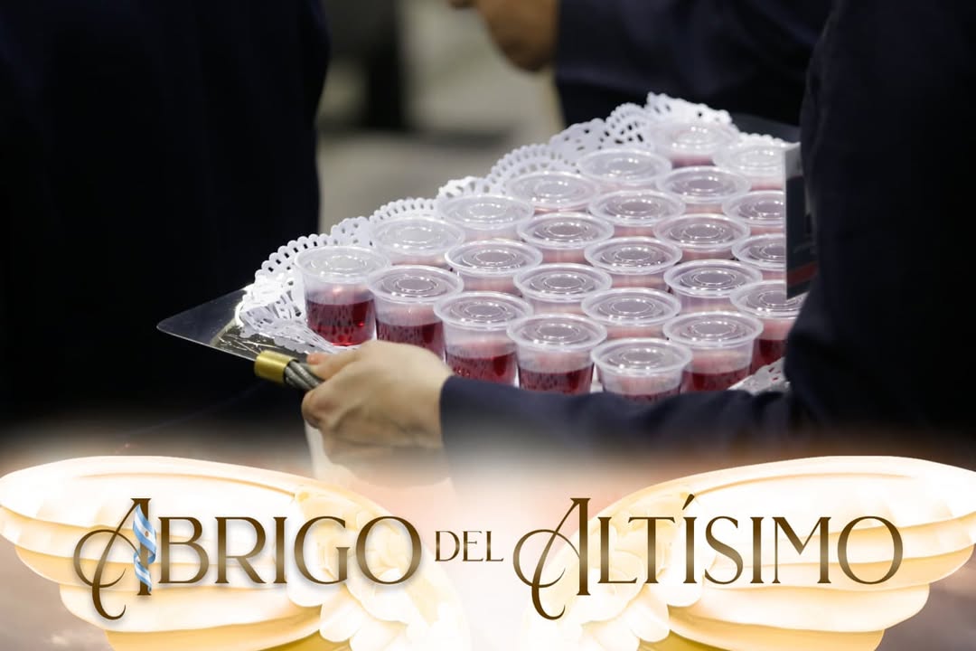 abrigo-altisimo-iurd15