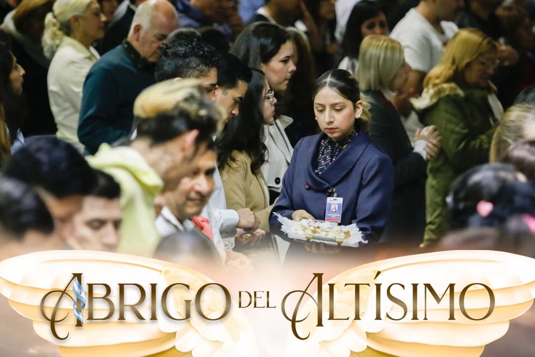 abrigo-altisimo-iurd16
