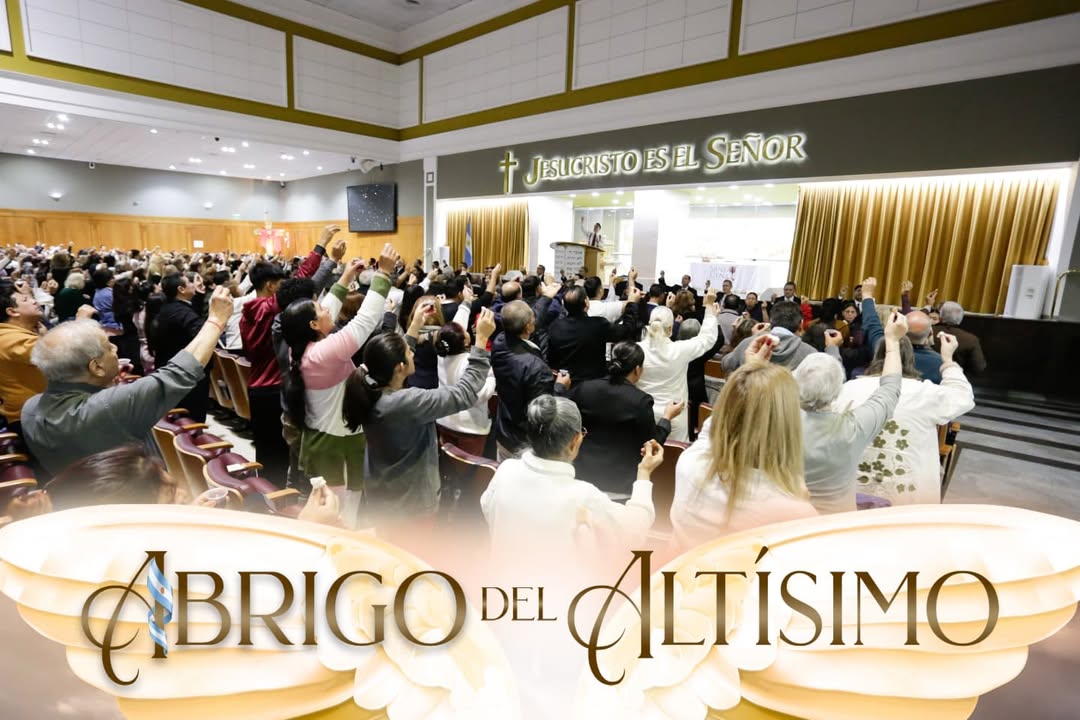 abrigo-altisimo-iurd17