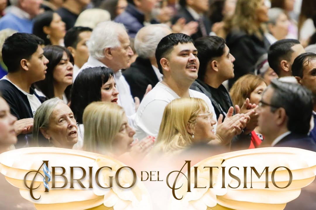 abrigo-altisimo-iurd19
