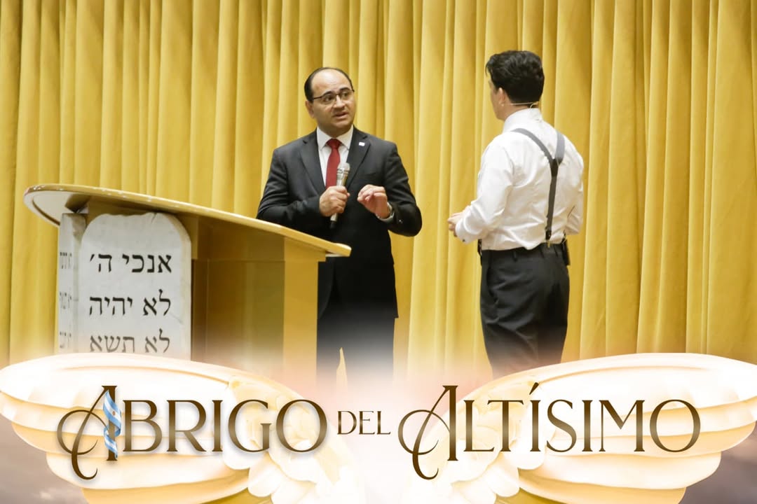 abrigo-altisimo-iurd20