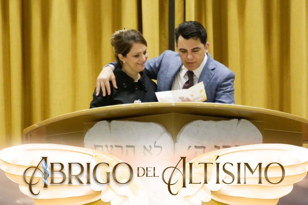 abrigo-altisimo-iurd3