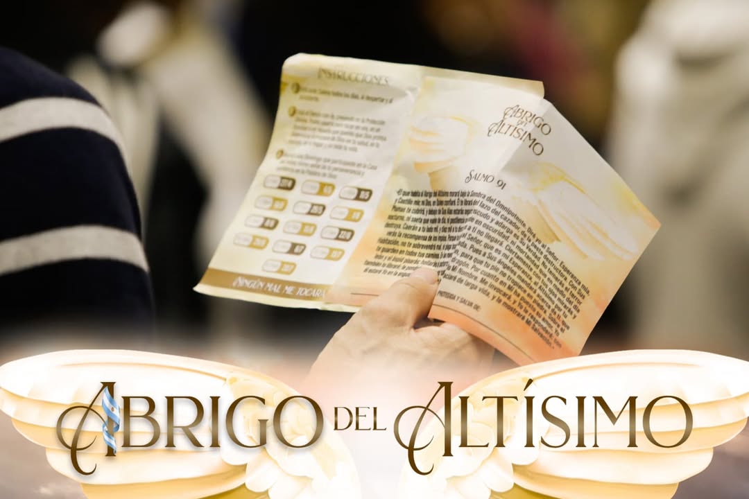 abrigo-altisimo-iurd4