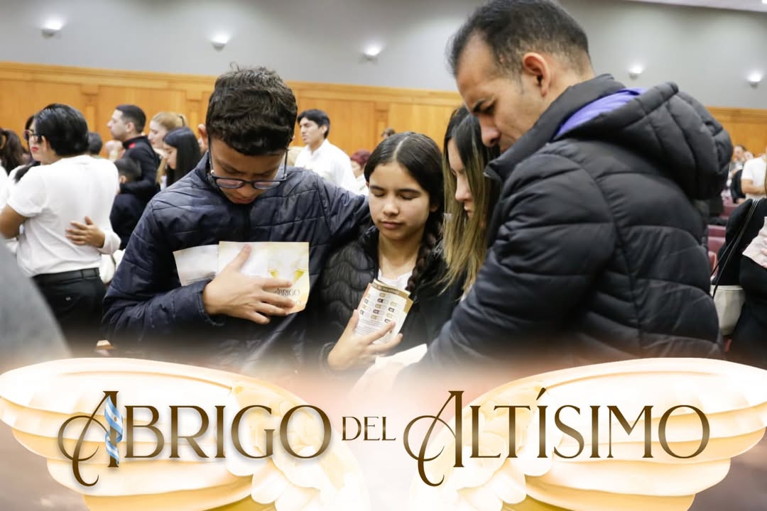 abrigo-altisimo-iurd5