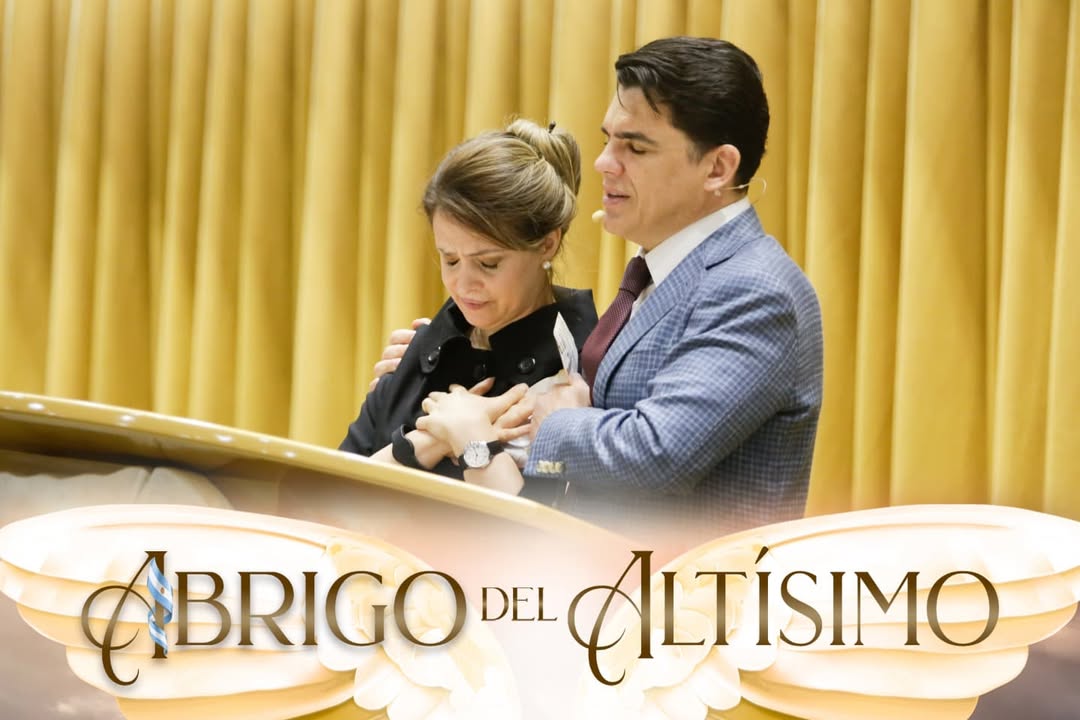 abrigo-altisimo-iurd7