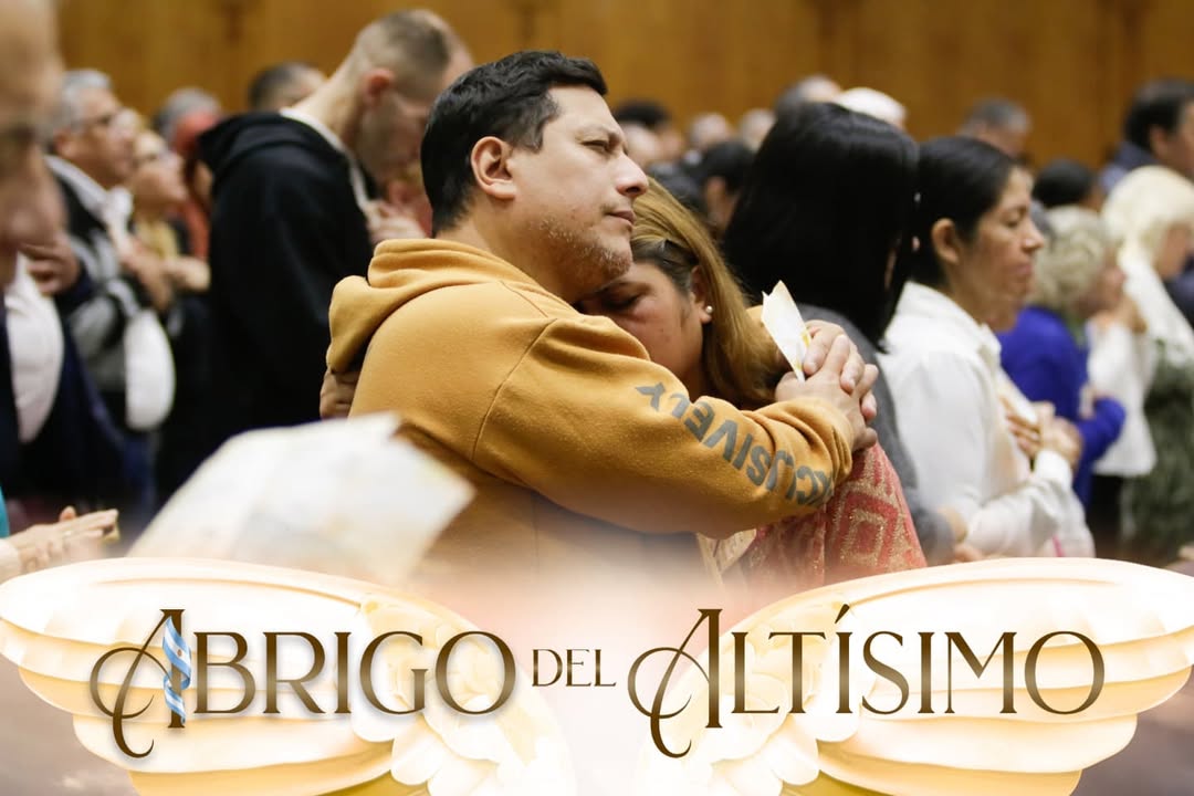 abrigo-altisimo-iurd8