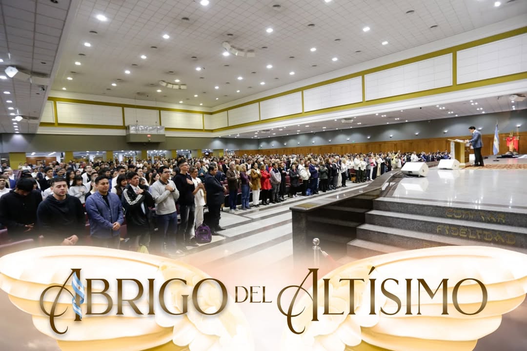 abrigo-altisimo-iurd9