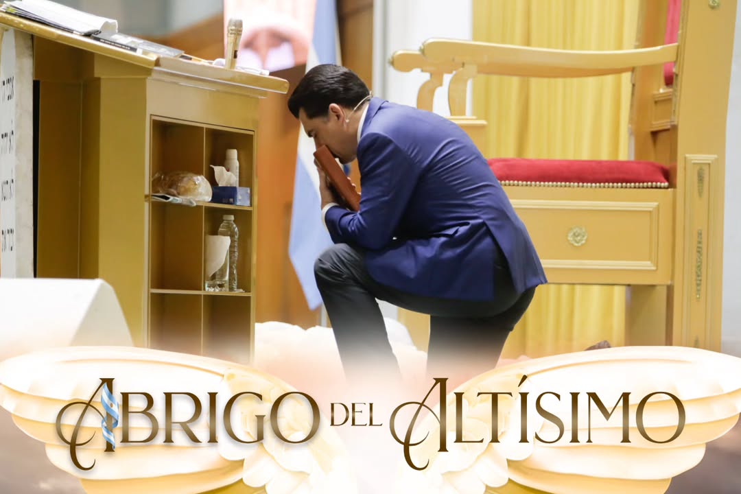 abrigo-del-altisimo-iurd