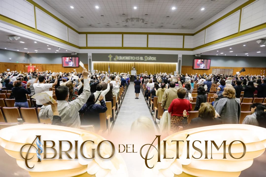abrigo-del-altisimo-iurd