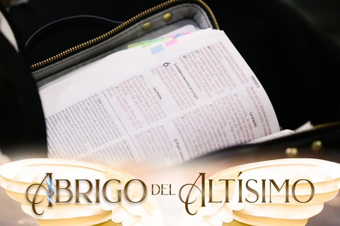 abrigo-del-altisimo-iurd10