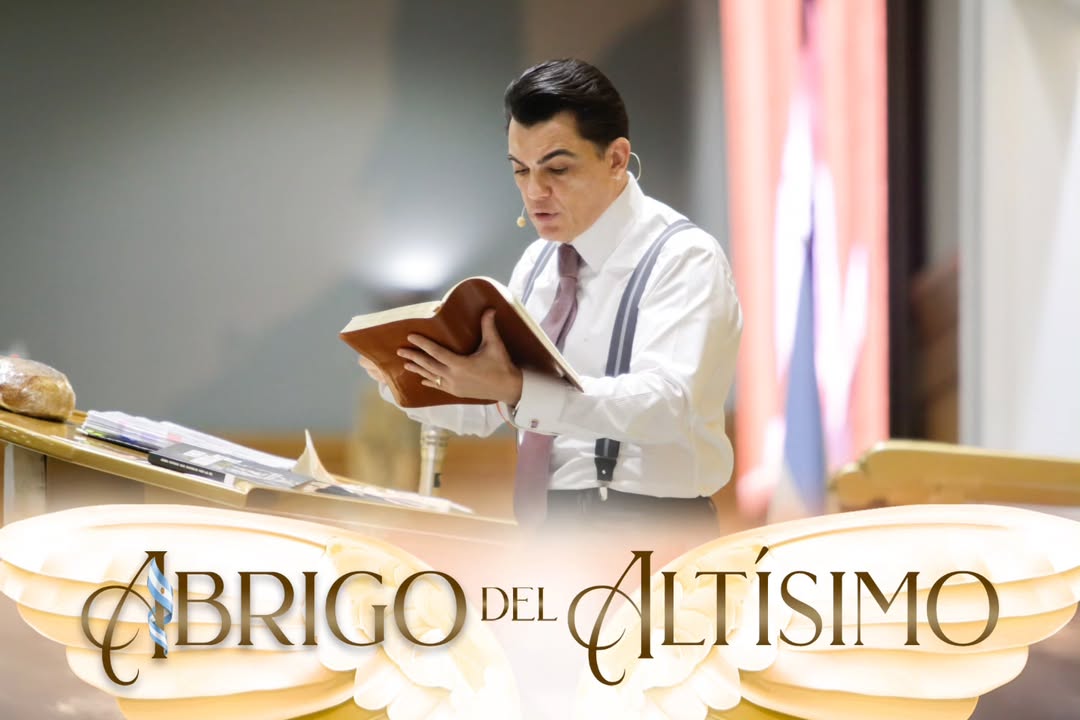 abrigo-del-altisimo-iurd11