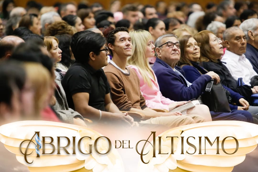 abrigo-del-altisimo-iurd11