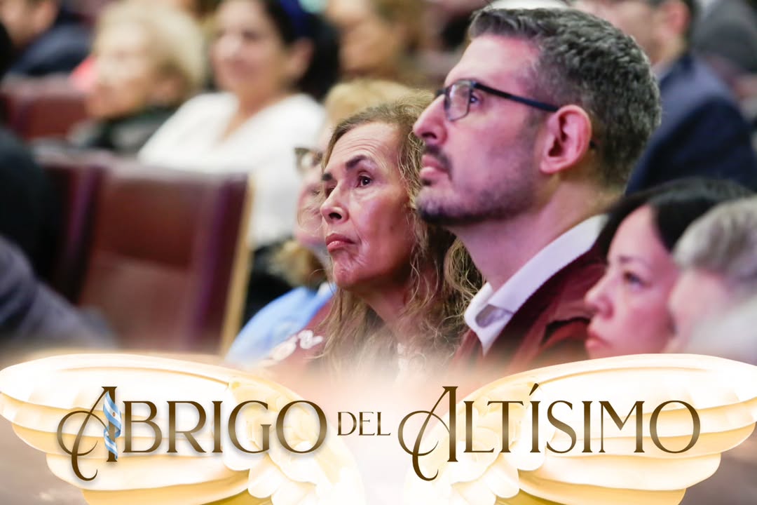 abrigo-del-altisimo-iurd13