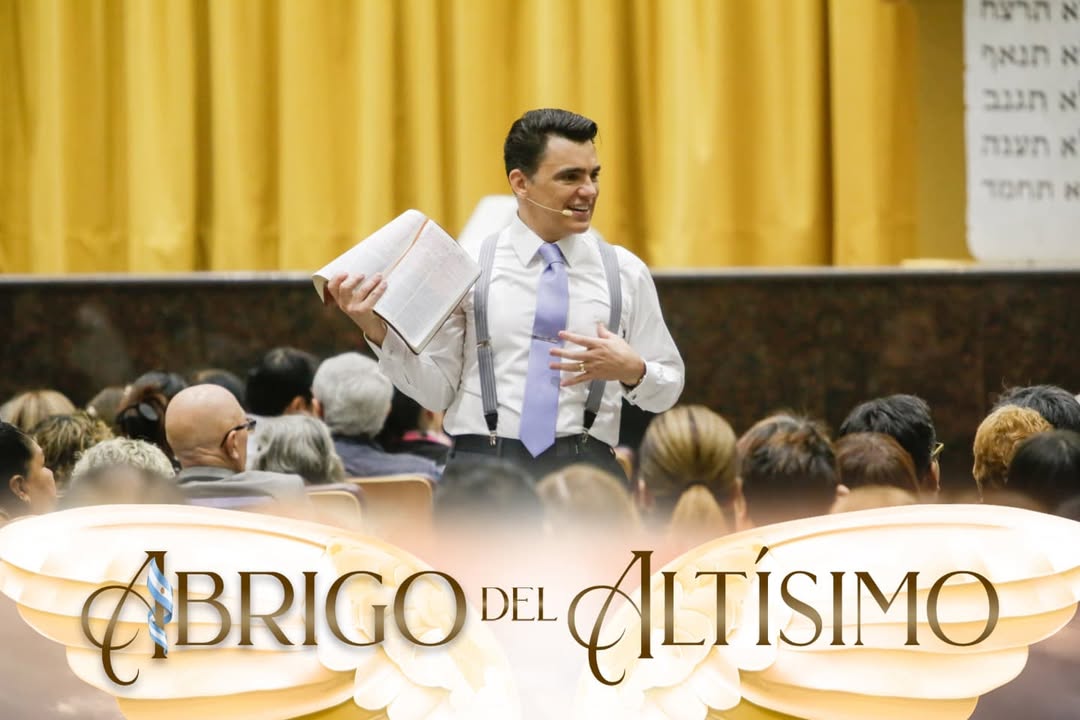 abrigo-del-altisimo-iurd13