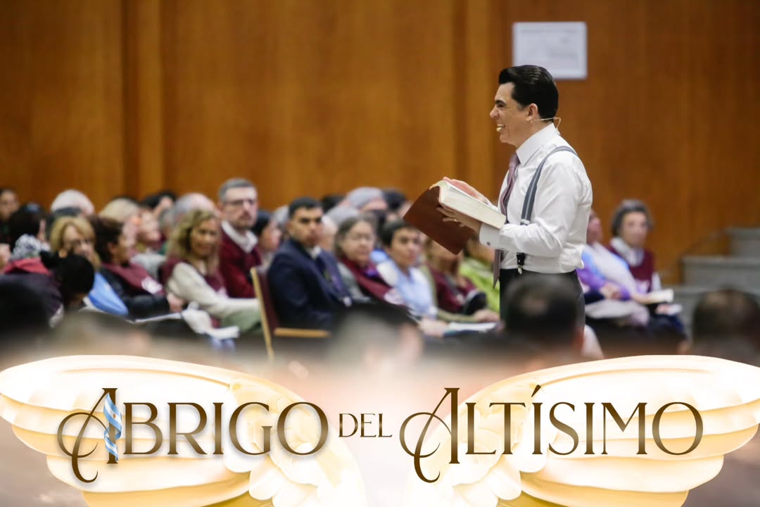 abrigo-del-altisimo-iurd14