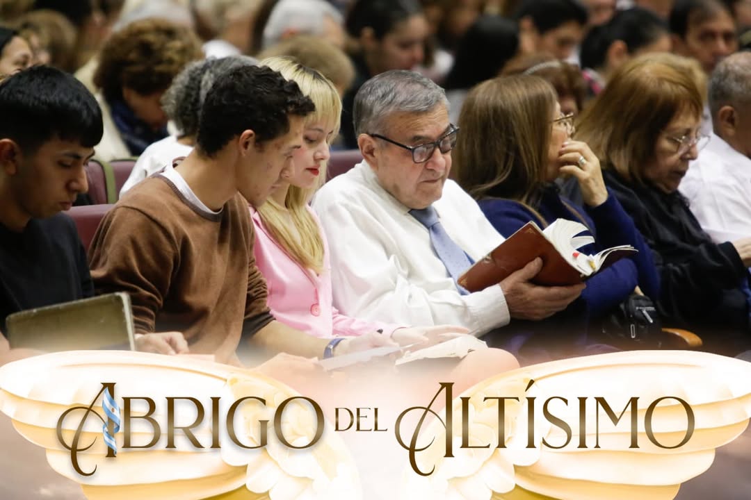 abrigo-del-altisimo-iurd14