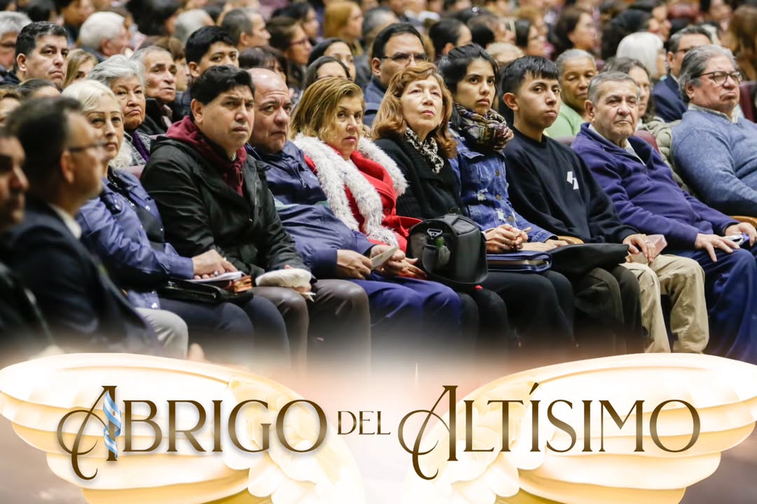abrigo-del-altisimo-iurd15