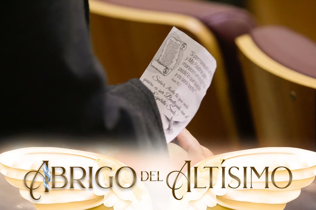 abrigo-del-altisimo-iurd15