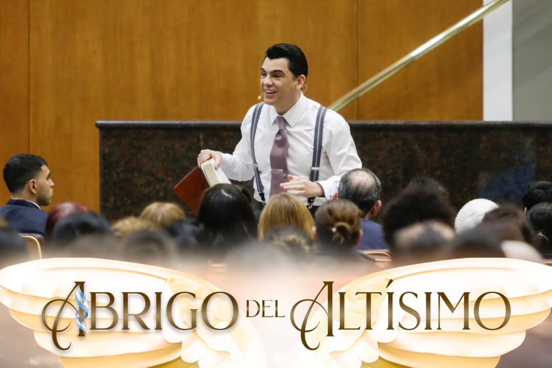 abrigo-del-altisimo-iurd16