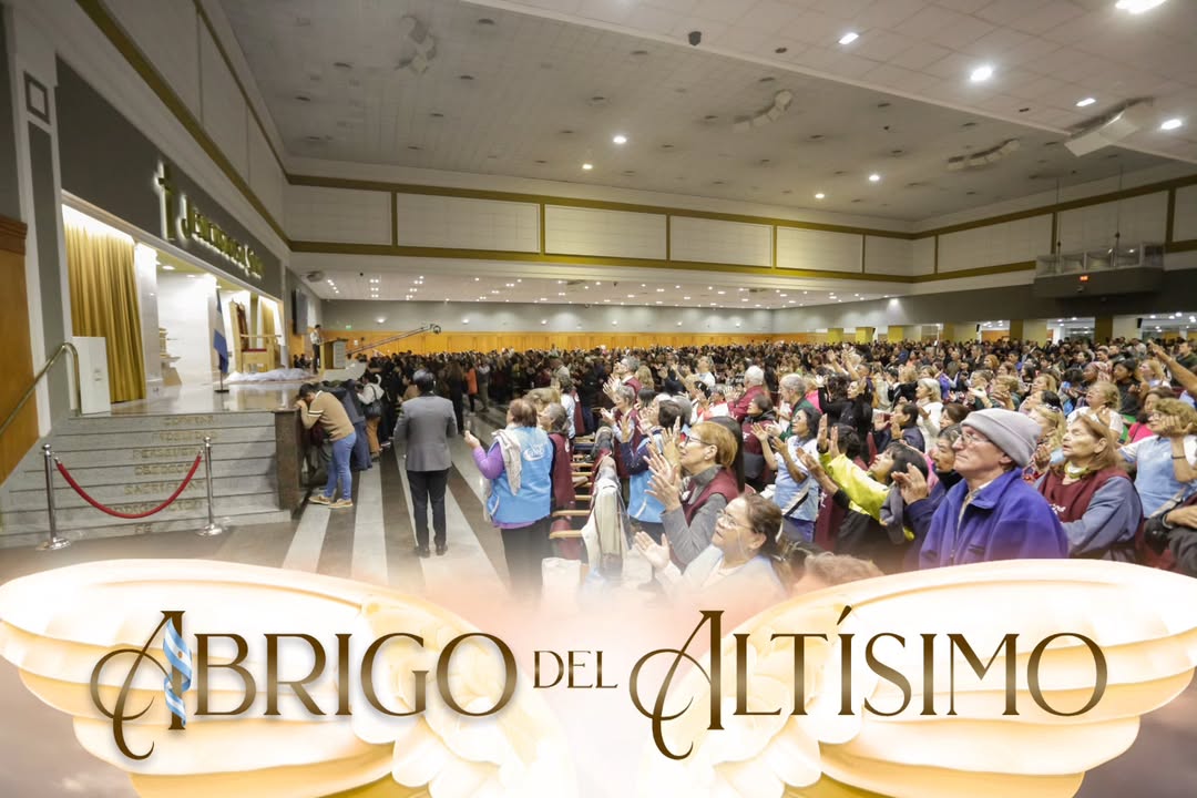 abrigo-del-altisimo-iurd17