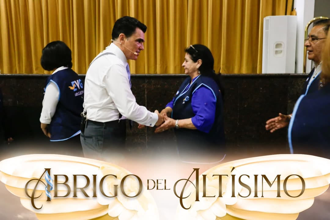 abrigo-del-altisimo-iurd17