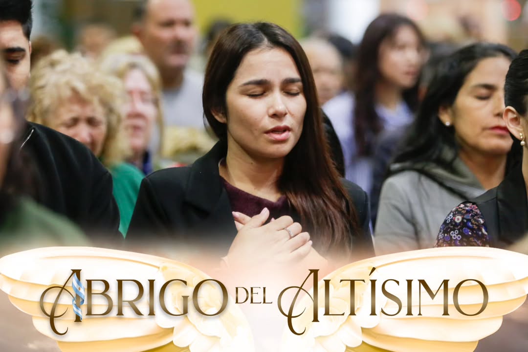 abrigo-del-altisimo-iurd18