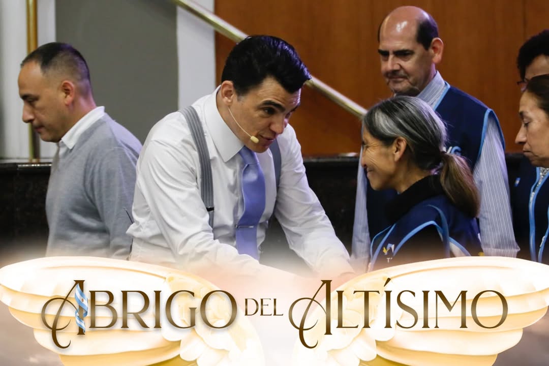abrigo-del-altisimo-iurd18