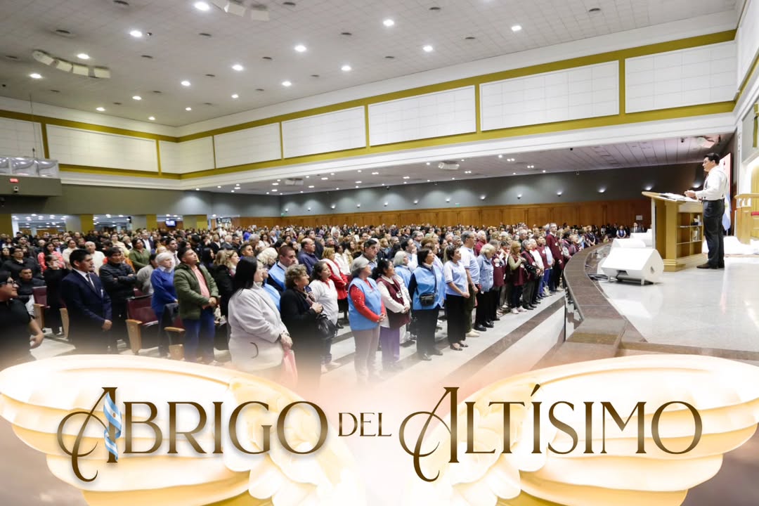 abrigo-del-altisimo-iurd19