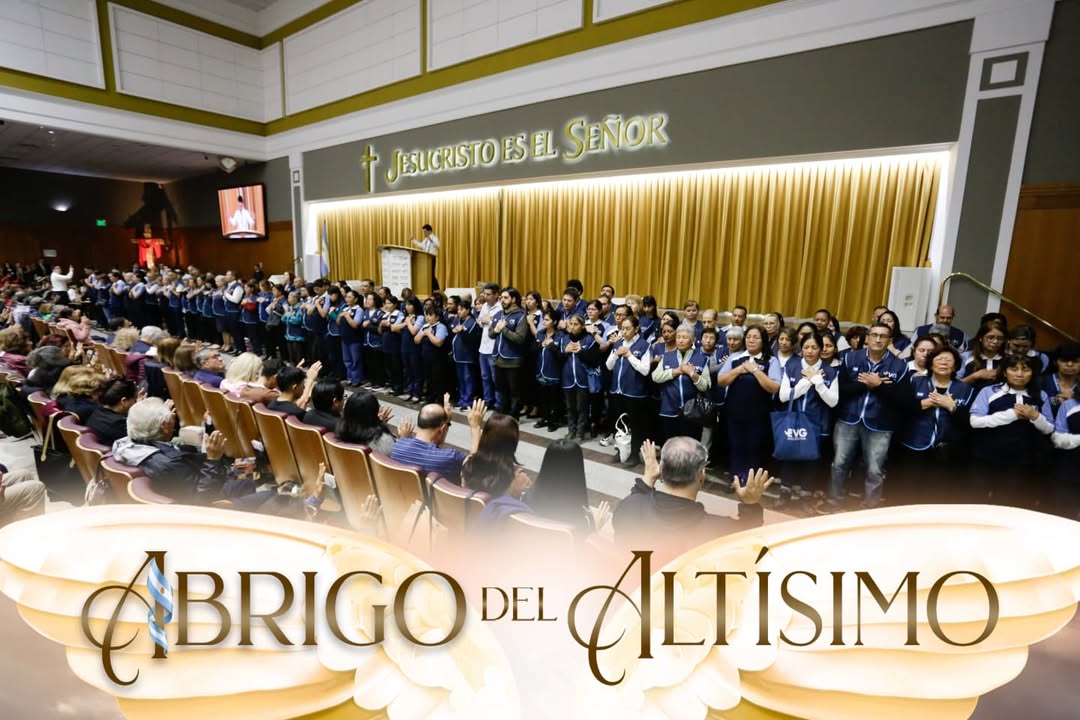 abrigo-del-altisimo-iurd19