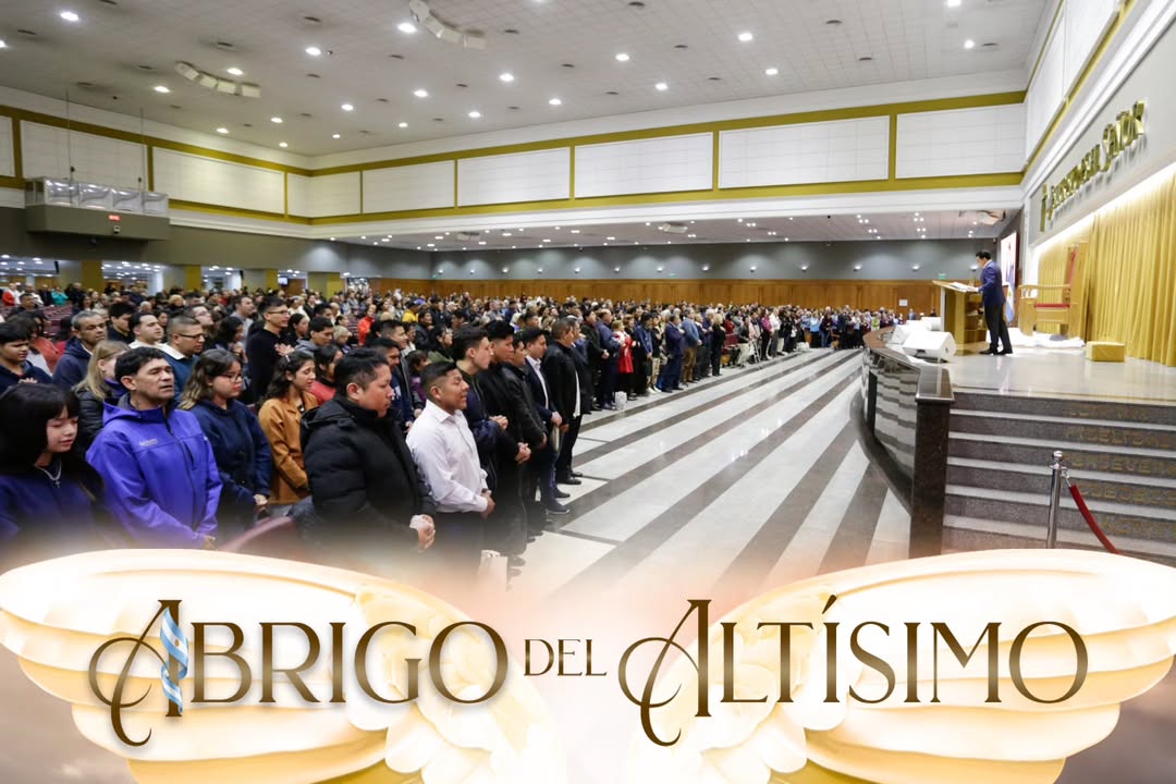 abrigo-del-altisimo-iurd2