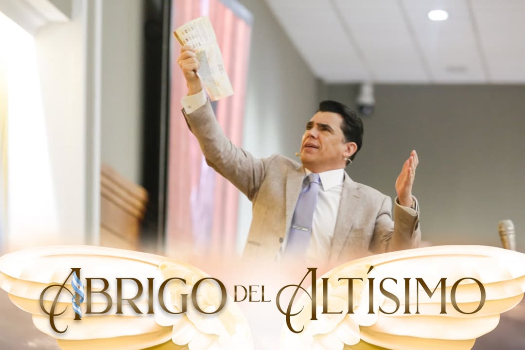 abrigo-del-altisimo-iurd2