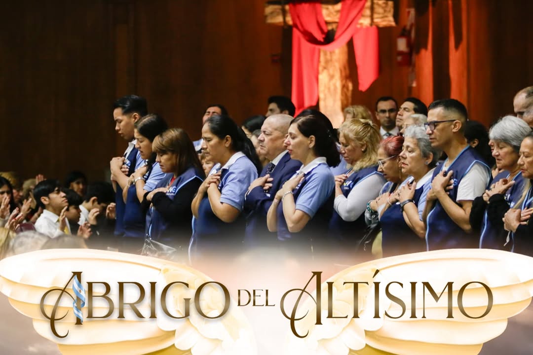 abrigo-del-altisimo-iurd20