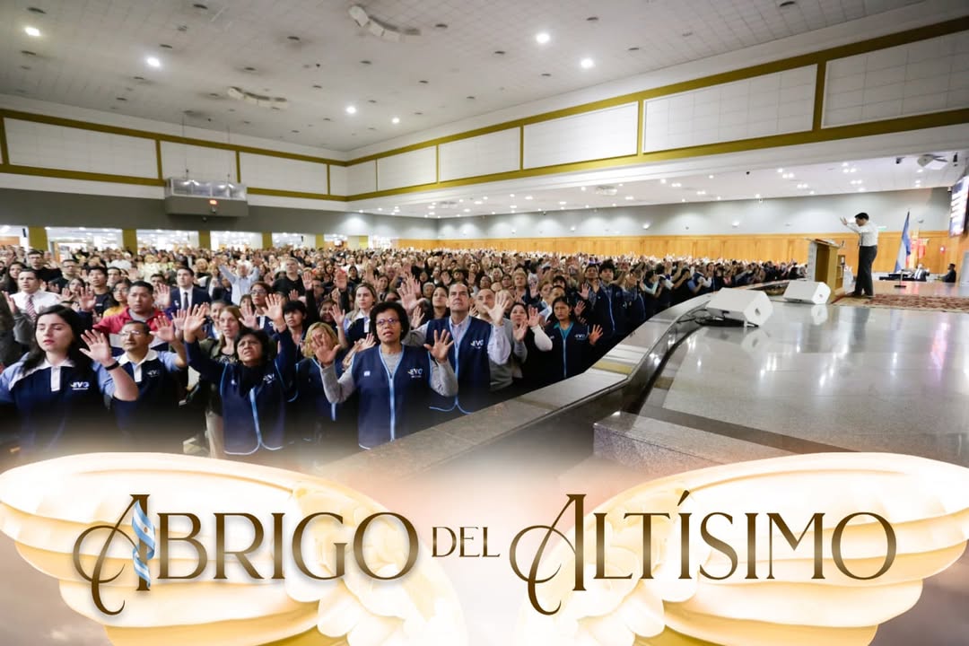 abrigo-del-altisimo-iurd21
