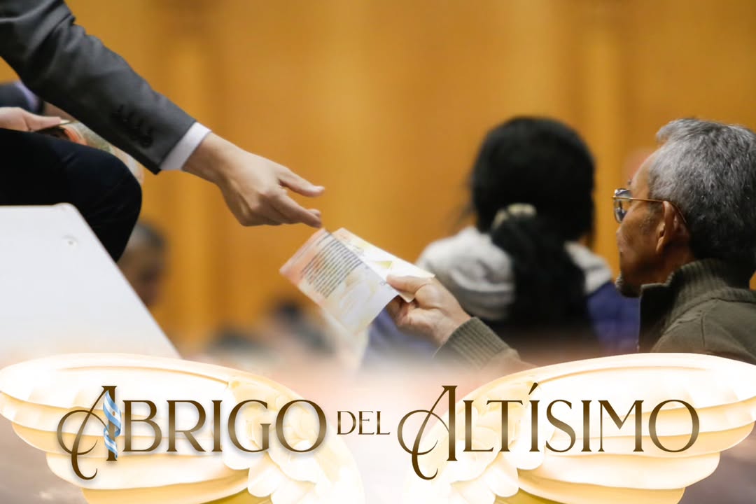abrigo-del-altisimo-iurd3
