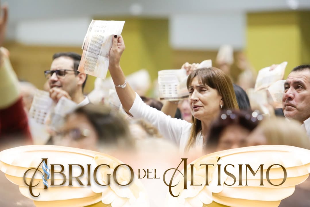 abrigo-del-altisimo-iurd3