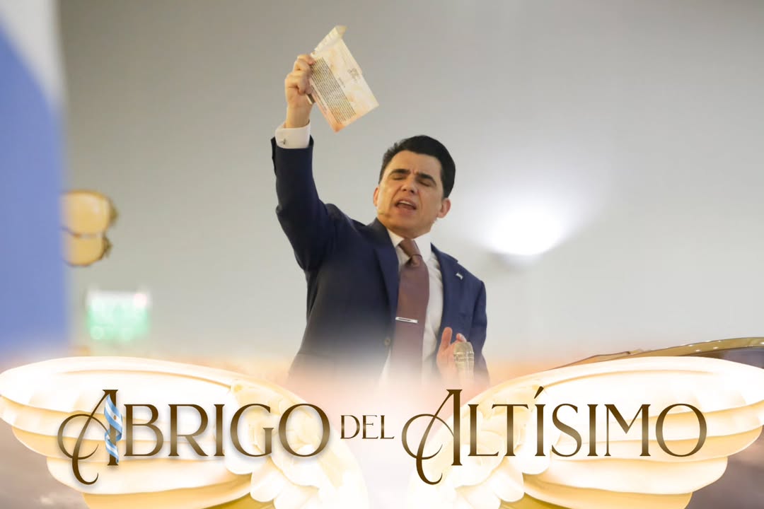 abrigo-del-altisimo-iurd4