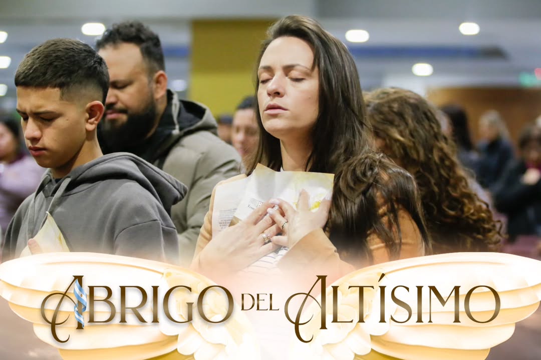 abrigo-del-altisimo-iurd5