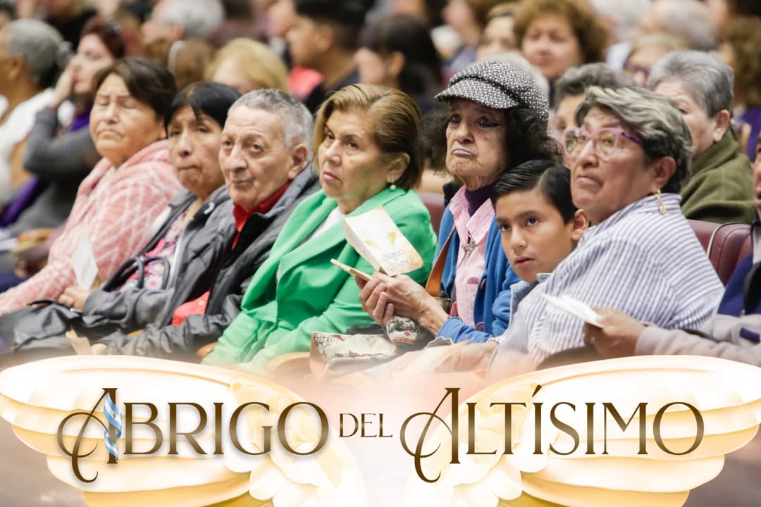 abrigo-del-altisimo-iurd5