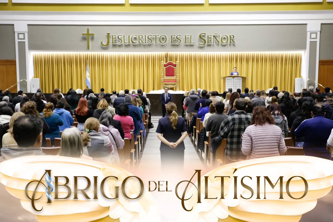 abrigo-del-altisimo-iurd6